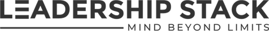 Leadership Stack podcast