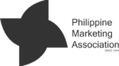 Philippine Marketing Association