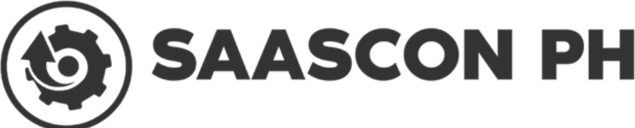 SaaSCon PH 2024